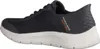 Skechers Sneakers 216324-GRY in Grey color size 42 Anteprima dell’immagine prodotto 51