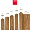 NOOR Rindenmatte COUNTRY Natur 180x300 cm - natürlicher Produktbild-Vorschau 6