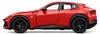 Autíčko Ferrari Purosangue RC v měřítku 1:24, Rastar Rot Náhled obrázku produktu 3