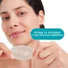 Compeed - Anti-Pickel* Patch Reinigend– Reinigt, absorbiert Produktbild-Vorschau 4