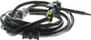 VEMO V50-72-0030 Abgastemperatursensor für SAAB 9-3 Kombi Produktbild-Vorschau 4