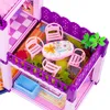 Tg67311 Domček Pre Bábiky S Príslušenstvom Villa Pony Villa Náhľad obrázku produktu 8