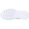 Nike Running W Flex Experience RN 11 NN Produktbild-Vorschau 13