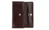 Golden Head Leder Geldbörse Colorado RFID Protect Ladies Produktbild-Vorschau 2