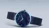Uhren Bering 18132398 Produktbild-Vorschau 10