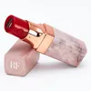 Lipstick Powerbank Pink Marble Produktbild-Vorschau 1