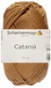 Schachenmayr Catania, 50g Camel Handstrickgarne Produktbild-Vorschau 9