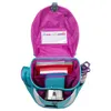 Scout Sunny II Dreamworld Schulranzenset Produktbild-Vorschau 5