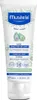 Mustela Bebe Cradle Cap Cream Produktbild-Vorschau 11