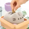 Erik - Oryginalny Pusheen Money Box, Figurka Skarbonka dla Produktbild-Vorschau 5