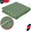 KOTARBAU® Potah na žehlicí prkno 114 x 36 cm Potah na Náhled obrázku produktu 6