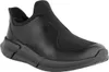 Ecco BIOM 2.2 TRAVEL SLIP Herrenschuhe - Sneakers - Produktbild-Vorschau 12
