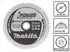 Makita B-57336 Lama EFFICUT 165x20x56Z Anteprima dell’immagine prodotto 1