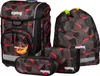 ergobag cubo light Schulranzen-Set 6-teilig Produktbild-Vorschau 15