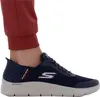 Skechers volnočasová obuv 216324-GRY Skechers Go Walk grey Náhled obrázku produktu 23