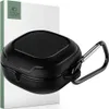 Tech-Protect Rough Carbon Samsung Galaxy Buds Fe / 2 Pro / Náhled obrázku produktu 1