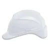 Uvex airwing B 9762, Hart-Polyethylen (HDPE), Weiß, Unisex, Produktbild-Vorschau 1