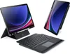 DUX DUCIS Tasche DK faltbar mit Wireless Tastatur mit Produktbild-Vorschau 2