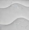 Wasserbett Bett Betten Doppelbett Rundbett Ehebett Leder Produktbild-Vorschau 6