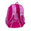 Hello Kitty Coolpack-Schulset, 3-Fächer-Rucksack „Jerry“ Produktbild-Vorschau 10