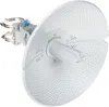 Pont Reyee 15 km Gigabit Gris - RG-AirMetro460G Voir les images du produit 5