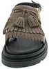Tamaris 1 28255 46 341 (38/taupe) Produktbild-Vorschau 4