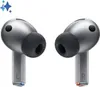 Samsung Galaxy Buds 3 Pro Wireless Silver Náhľad obrázku produktu 17