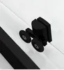 Komplettduschkabine AUSTIN BLACK - mit Schnellmontage 90 x Produktbild-Vorschau 6