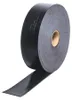 Knauf Dichtungsband 30 m x 95 mm x 3,2 mm Produktbild-Vorschau 9