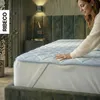 RIBECO GERMANY Matratzenauflage Top Cool 120x200 cm, Produktbild-Vorschau 6