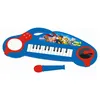 Lexibook Paw Patrol K704PA, Spielzeug-Musikinstrument, Produktbild-Vorschau 1