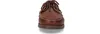 Dockers Slipper - Reh Leder : 46 : Normal Größe: 46 Weite: Produktbild-Vorschau 4