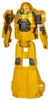 Transformers F86125L0, 6 Jahr(e), Kunststoff, Gemischte Produktbild-Vorschau 9