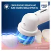 Oral-B Kids 014052, 4 kusov, Viacfarebný, Spider-Man, 3 rok Náhľad obrázku produktu 8