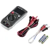 VOLTCRAFT VC-22 Hand-Multimeter digital CAT III 600 V Produktbild-Vorschau 6