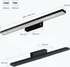Mai & Mai Spiegelleuchte 60cm LED Badlampe | Spiegellampe, Produktbild-Vorschau 7