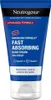 Neutrogena Formuła Norweska Krem Do Rąk 75 Ml Szybko Podgląd zdjęcia produktu 1