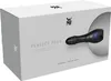 WMF One Pot Casserole Perfect Plus 2,5 l Voir les images du produit 16