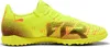 Future 8 Play Tt Yellow Alert-Puma Black-Sun Struck Yellow Produktbild-Vorschau 5