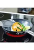 GreenPan Barcelona Bratpfannenset 20cm,24cm,28cm, Produktbild-Vorschau 10