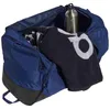 Turnbeutel Adidas Bolsa adidas Training Defender 60,6L azul Produktbild-Vorschau 5