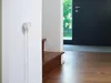 SMART+ Alarm Siren with WiFi technology Produktbild-Vorschau 5