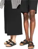 Birkenstock Arizona  Open Teen - Zwart - Maat 44 Produktbild-Vorschau 93