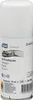 A white aerosol can of Tork air freshener with floral scent. Produktbild-Vorschau