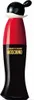 Damenparfüm Moschino EDT - 50 ml Produktbild-Vorschau 11