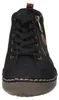 Buty Rieker 5251400BLACK Podgląd zdjęcia produktu 21