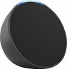 Amazon Echo Pop (1th) Antrazit Produktbild-Vorschau 1