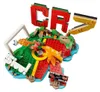 LEGO Cristiano Ronaldo – Hvězdné momenty fotbalu, Sada na Náhled obrázku produktu 14