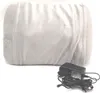 Masażer, poduszka do masażu Shiatsu Beurer MG 145; masaż Podgląd zdjęcia produktu 25