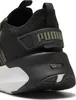 Puma Herren Sneaker SOFTRIDE grün Größe EUR 44,5 Produktbild-Vorschau 11